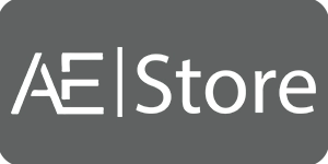Sito 2